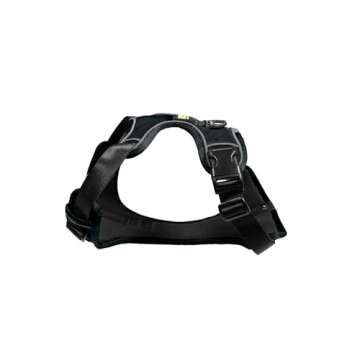 K9 Ballistics Adjustable Dog Harness for Large Breeds