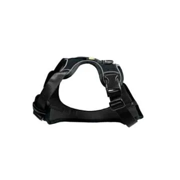 K9 Ballistics Adjustable Dog Harness for Large Breeds