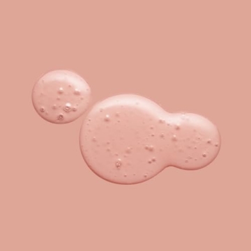 Pallure Hair Oil for Thick, Voluminous Hair Treatment