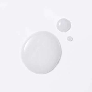 Wella Professionals Fusion Intense Repair Shampoo For Damaged Hair| Hair Repair| Anti Hair Breakage| 8.4 Fl Oz