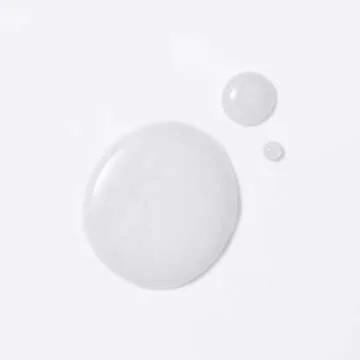 Wella Professionals Fusion Intense Repair Shampoo For Damaged Hair| Hair Repair| Anti Hair Breakage| 8.4 Fl Oz