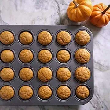 Jordans Sugar Free Skinny Syrups 3 Pack: Pumpkin Spice, Pumpkin Caramel, Pumpkin Cheesecake