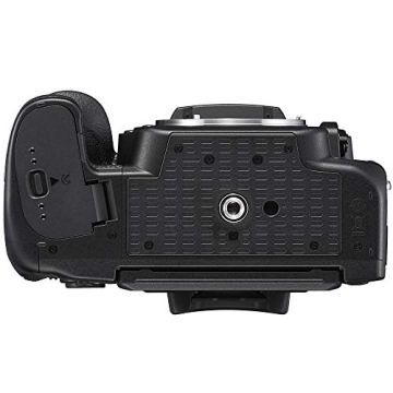 Nikon D780 Full Frame DSLR Camera Bundle with Accessories