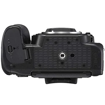 Nikon D780 Full Frame DSLR Camera Bundle with Accessories