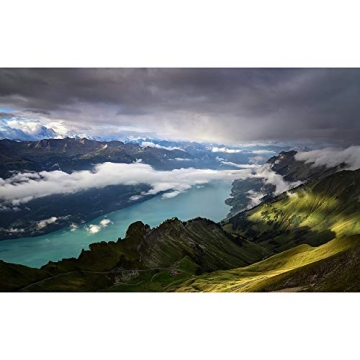 Nikon D780 Full Frame DSLR Camera Bundle with Accessories