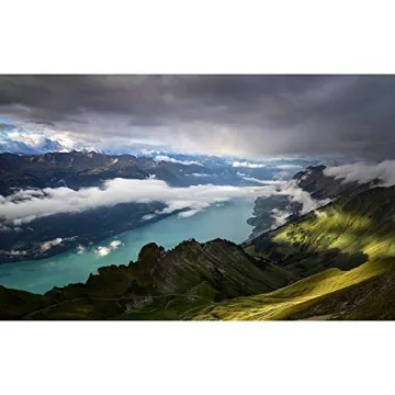 Nikon D780 Full Frame DSLR Camera Bundle with Accessories