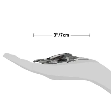 Star Wars Pirate Snub Fighter Bundle with Micro Figures and Vehicles