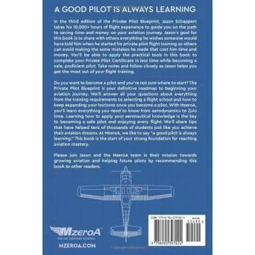 Become a Private Pilot with Our Expert Blueprint