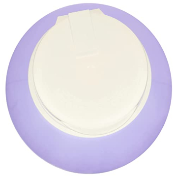 ZOYA 3 in 1 Nail Polish Remover - Gentle & Effective