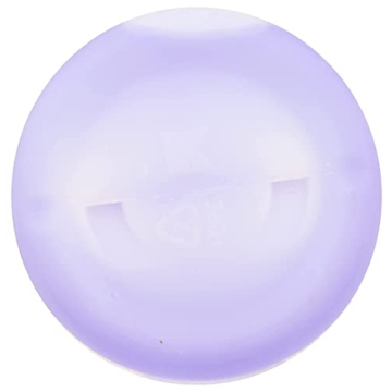 ZOYA 3 in 1 Nail Polish Remover - Gentle & Effective