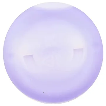 ZOYA 3 in 1 Nail Polish Remover - Gentle & Effective