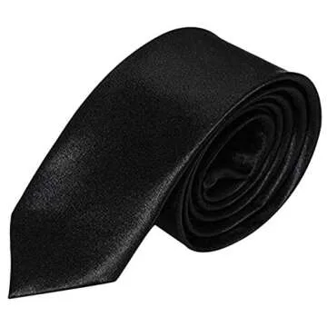 GOLDGE 1920s Accessories, Roaring 20s Costumes, Great Gatsby Costume, 1920s Mens Clothing Gatsby Black