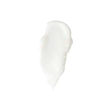 Pacifica Salty Waves Conditioner, Vegan & Moisturizing