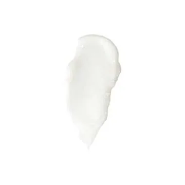 Pacifica Salty Waves Conditioner, Vegan & Moisturizing