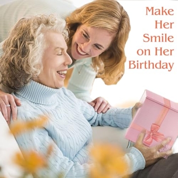 Unique Gift Basket Ideas for Girls' 18th Birthday