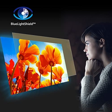 Acer K202Q Bi 19.5-inch HD+ Monitor for Gaming & Work