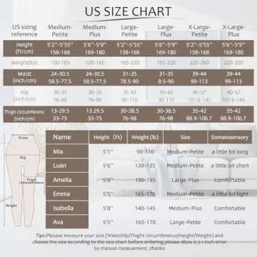 NOLUNT Women Fleece Lined Tights,Fake Translucent Warm Pantyhose Leggings Fleece Lined Thermal Tights Skin Color for Women in Winter.(Black-MM)