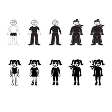 Digital My First Weather Station - Fun Learning for Kids