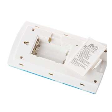 Digital My First Weather Station - Fun Learning for Kids