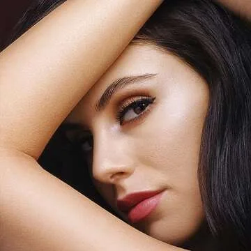 KISS Magnetic Lashes - Effortless Beauty that Lasts