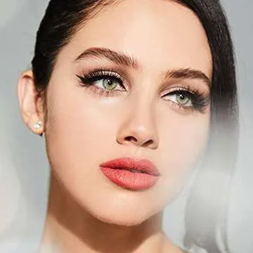 KISS Magnetic Lashes - Effortless Beauty that Lasts