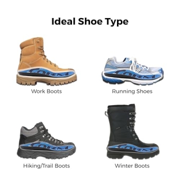 Maximum Support Insoles for Plantar Fasciitis Comfortable Fit