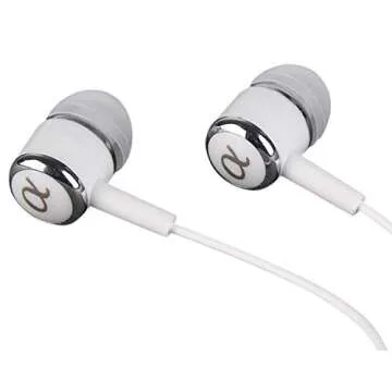 JVC KD-X35MBS Marine Bluetooth Stereo with USB