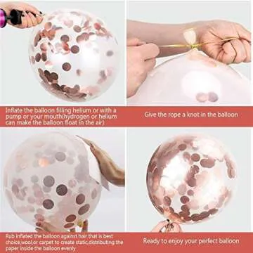 JeVenis Rose Gold Lets Get Nashty Balloons Nashville Bachelorette Party Decor Nash Bash Bachelorette Party Decorations Lets Get Nashty Sign Nashville Party Supply