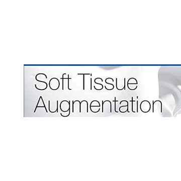 Soft Tissue Augmentation: Procedures in Cosmetic Dermatology Series