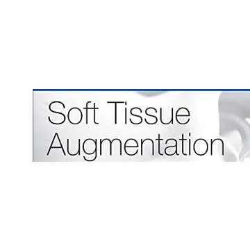 Soft Tissue Augmentation: Procedures in Cosmetic Dermatology Series
