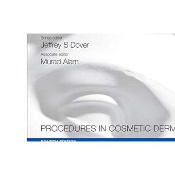 Soft Tissue Augmentation: Procedures in Cosmetic Dermatology Series