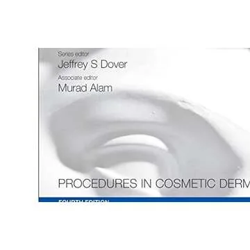 Soft Tissue Augmentation: Procedures in Cosmetic Dermatology Series