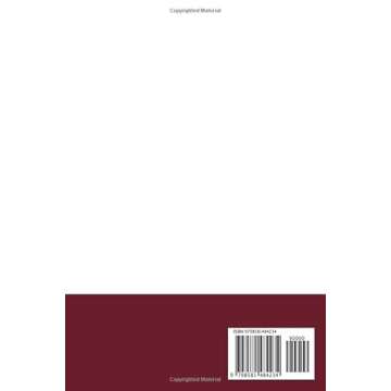 The Great Gatsby by F. Scott Fitzgerald