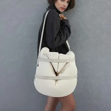 ZonLi Buckwheat Meditation Cushion: Eco-Friendly & Supportive