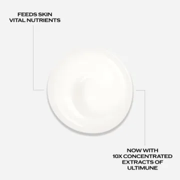 Shiseido Ultimune Eye Serum Anti-Aging 24-Hour Hydration