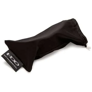 Oakley Airdrop OX8046 804601 53MM Satin Black Rectangular Eyeglasses for Men + BUNDLE With Designer iWear Eyewear Kit