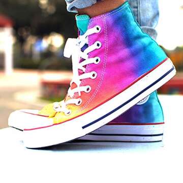 Tulip Soda Ash 1lb 2-Pack for Vibrant Tie Dye