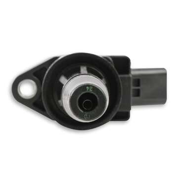 MSD 826943 Ignition Coils Blaster Series, Black, 4-Pack