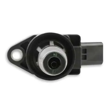 MSD 826943 Ignition Coils Blaster Series, Black, 4-Pack