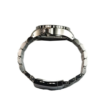 Pantor Seahorse Dive Watch 1000m for Adventurers