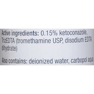Dechra TrizULTRA + Keto Flush for Healthy Pets