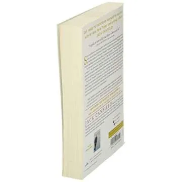 The Success Principles - 10th Anniversary Edition for Growth