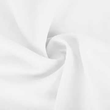 justHIGH Sale Clearance, Today Deals Prime Women's 2 Piece Tassel Feather Sequin Skirt with Sleeveless Tank Top Set for Party Club Nightout Cocktail White