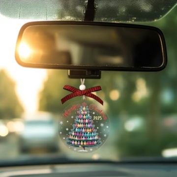 Stylish Nail Polish Ornament for Beauty Lovers and Professionals