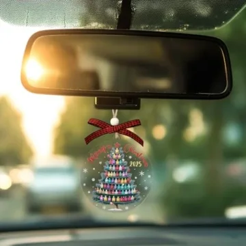 Stylish Nail Polish Ornament for Beauty Lovers and Professionals