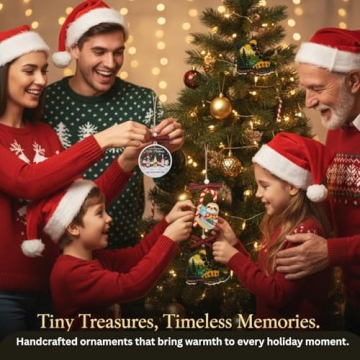 Stylish Nail Polish Ornament for Beauty Lovers and Professionals