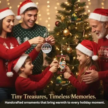 Stylish Nail Polish Ornament for Beauty Lovers and Professionals