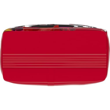 Halloween Candy Variety Pack - 20.13 Oz