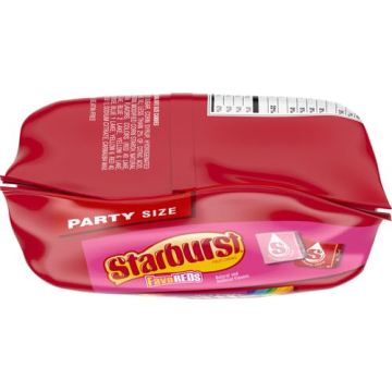 Halloween Candy Variety Pack - 20.13 Oz