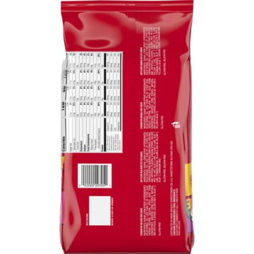 Halloween Candy Variety Pack - 20.13 Oz